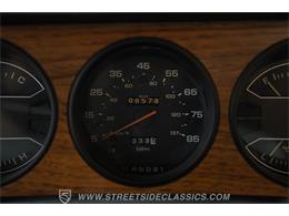 1986 Dodge Power Ram 150 (CC-2077272) for sale in Lavergne, Tennessee