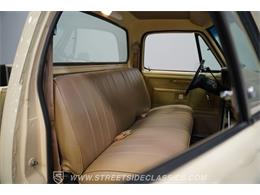 1986 Dodge Power Ram 150 (CC-2077272) for sale in Lavergne, Tennessee