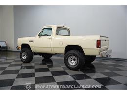 1986 Dodge Power Ram 150 (CC-2077272) for sale in Lavergne, Tennessee