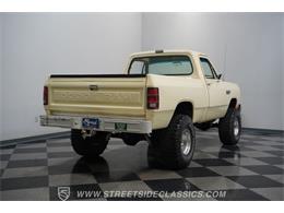 1986 Dodge Power Ram 150 (CC-2077272) for sale in Lavergne, Tennessee