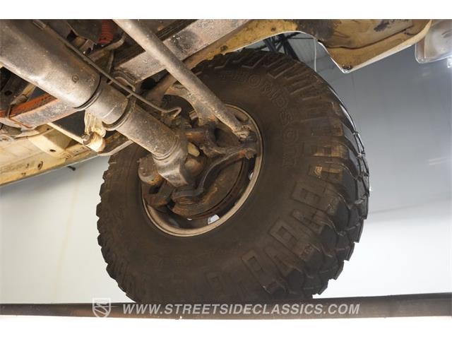 1986 Dodge Power Ram 150 (CC-2077272) for sale in Lavergne, Tennessee