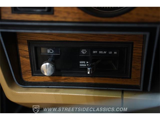 1986 Dodge Power Ram 150 (CC-2077272) for sale in Lavergne, Tennessee
