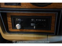 1986 Dodge Power Ram 150 (CC-2077272) for sale in Lavergne, Tennessee