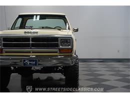 1986 Dodge Power Ram 150 (CC-2077272) for sale in Lavergne, Tennessee