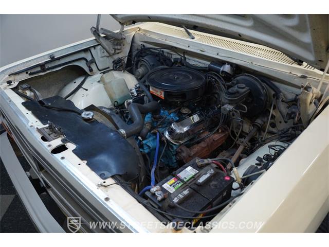 1986 Dodge Power Ram 150 (CC-2077272) for sale in Lavergne, Tennessee