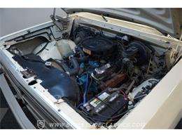 1986 Dodge Power Ram 150 (CC-2077272) for sale in Lavergne, Tennessee