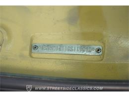 1986 Dodge Power Ram 150 (CC-2077272) for sale in Lavergne, Tennessee