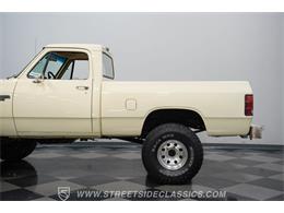 1986 Dodge Power Ram 150 (CC-2077272) for sale in Lavergne, Tennessee