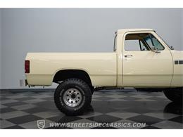 1986 Dodge Power Ram 150 (CC-2077272) for sale in Lavergne, Tennessee