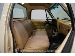 1986 Dodge Power Ram 150 (CC-2077272) for sale in Lavergne, Tennessee