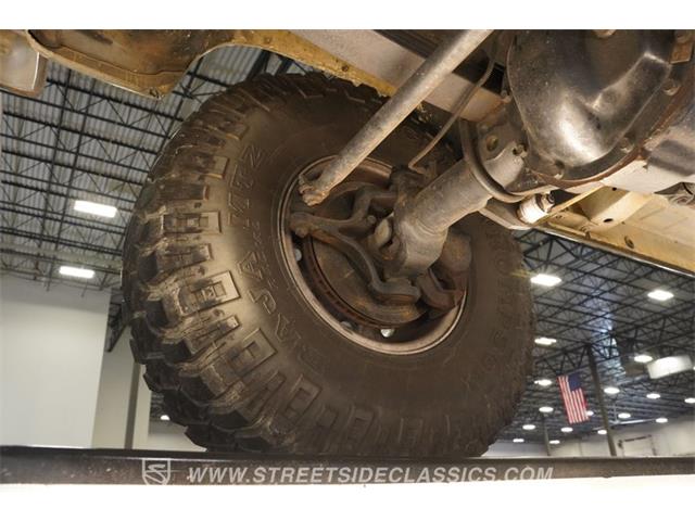 1986 Dodge Power Ram 150 (CC-2077272) for sale in Lavergne, Tennessee