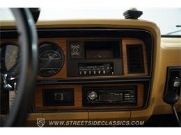 1986 Dodge Power Ram 150 (CC-2077272) for sale in Lavergne, Tennessee