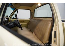 1986 Dodge Power Ram 150 (CC-2077272) for sale in Lavergne, Tennessee
