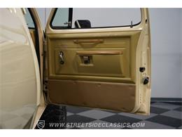 1986 Dodge Power Ram 150 (CC-2077272) for sale in Lavergne, Tennessee