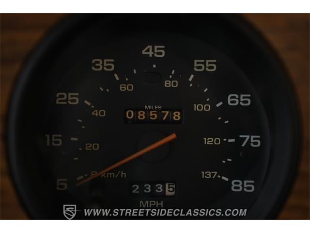 1986 Dodge Power Ram 150 (CC-2077272) for sale in Lavergne, Tennessee
