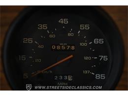 1986 Dodge Power Ram 150 (CC-2077272) for sale in Lavergne, Tennessee