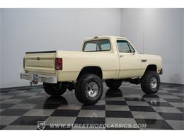 1986 Dodge Power Ram 150 (CC-2077272) for sale in Lavergne, Tennessee