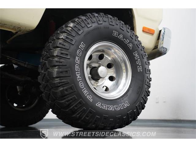 1986 Dodge Power Ram 150 (CC-2077272) for sale in Lavergne, Tennessee