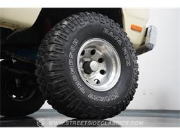 1986 Dodge Power Ram 150 (CC-2077272) for sale in Lavergne, Tennessee