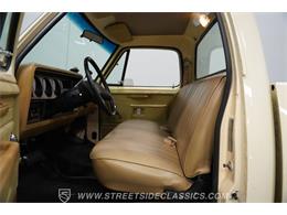 1986 Dodge Power Ram 150 (CC-2077272) for sale in Lavergne, Tennessee