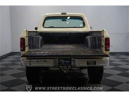 1986 Dodge Power Ram 150 (CC-2077272) for sale in Lavergne, Tennessee