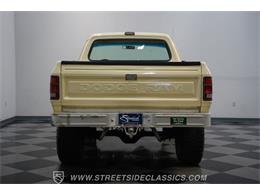 1986 Dodge Power Ram 150 (CC-2077272) for sale in Lavergne, Tennessee