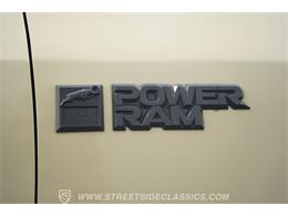 1986 Dodge Power Ram 150 (CC-2077272) for sale in Lavergne, Tennessee