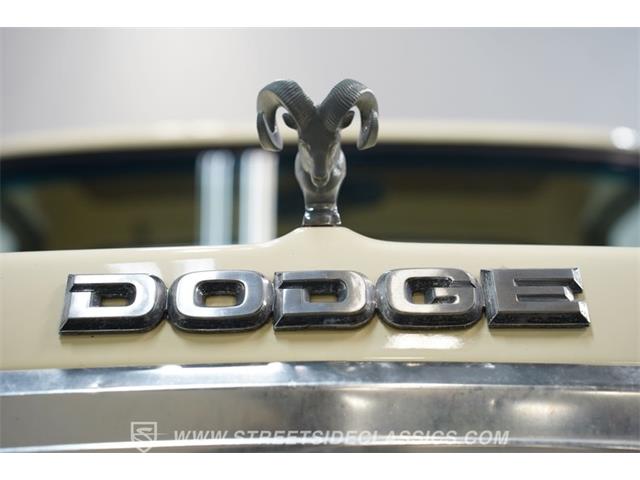 1986 Dodge Power Ram 150 (CC-2077272) for sale in Lavergne, Tennessee
