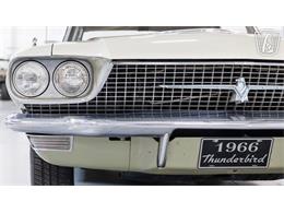 1966 Ford Thunderbird (CC-2077273) for sale in New Braundfels, Texas