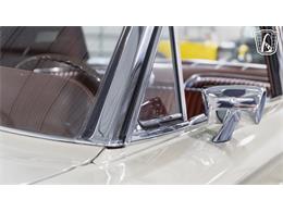 1966 Ford Thunderbird (CC-2077273) for sale in New Braundfels, Texas