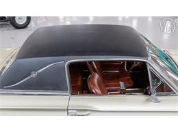 1966 Ford Thunderbird (CC-2077273) for sale in New Braundfels, Texas