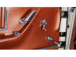 1966 Ford Thunderbird (CC-2077273) for sale in New Braundfels, Texas