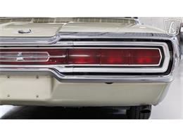 1966 Ford Thunderbird (CC-2077273) for sale in New Braundfels, Texas