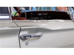 1966 Ford Thunderbird (CC-2077273) for sale in New Braundfels, Texas