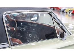 1966 Ford Thunderbird (CC-2077273) for sale in New Braundfels, Texas