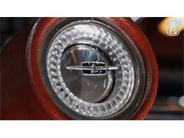 1966 Ford Thunderbird (CC-2077273) for sale in New Braundfels, Texas