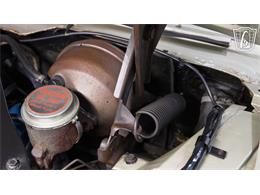 1966 Ford Thunderbird (CC-2077273) for sale in New Braundfels, Texas