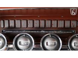 1966 Ford Thunderbird (CC-2077273) for sale in New Braundfels, Texas