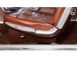 1966 Ford Thunderbird (CC-2077273) for sale in New Braundfels, Texas