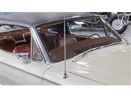1966 Ford Thunderbird (CC-2077273) for sale in New Braundfels, Texas