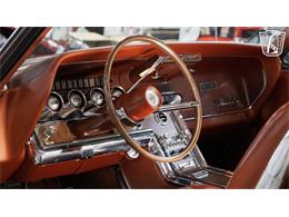 1966 Ford Thunderbird (CC-2077273) for sale in New Braundfels, Texas