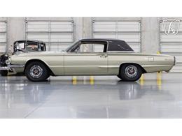 1966 Ford Thunderbird (CC-2077273) for sale in New Braundfels, Texas
