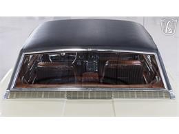1966 Ford Thunderbird (CC-2077273) for sale in New Braundfels, Texas