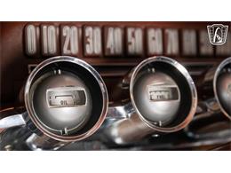 1966 Ford Thunderbird (CC-2077273) for sale in New Braundfels, Texas