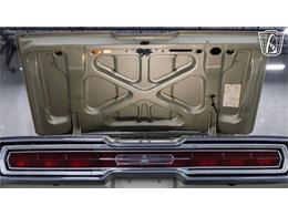 1966 Ford Thunderbird (CC-2077273) for sale in New Braundfels, Texas