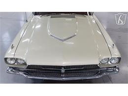 1966 Ford Thunderbird (CC-2077273) for sale in New Braundfels, Texas