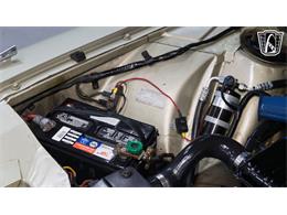 1966 Ford Thunderbird (CC-2077273) for sale in New Braundfels, Texas