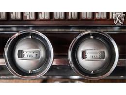 1966 Ford Thunderbird (CC-2077273) for sale in New Braundfels, Texas