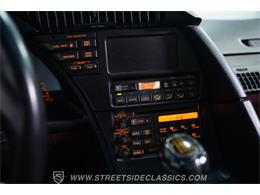 1993 Chevrolet Corvette (CC-2077274) for sale in Lavergne, Tennessee