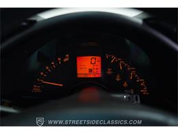 1993 Chevrolet Corvette (CC-2077274) for sale in Lavergne, Tennessee